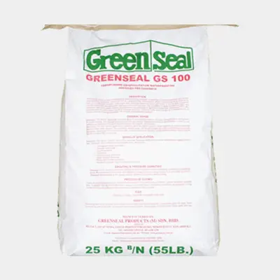 Greenseal 100