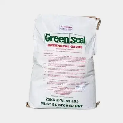 Greenseal 200